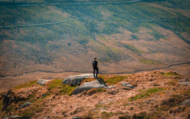 トレイルアドベンチャーズジャパン - Image 15